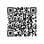 FLE-133-01-G-DV-K QRCode