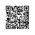 FLE-133-01-G-DV-P-TR QRCode