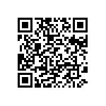 FLE-133-01-G-DV-TR QRCode