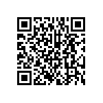 FLE-133-01-GF-DV QRCode