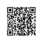 FLE-133-01-H-DV QRCode
