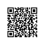 FLE-134-01-G-DV-A-K QRCode