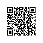 FLE-134-01-G-DV-A-P QRCode