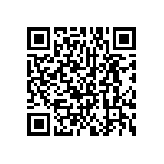 FLE-134-01-G-DV-P-TR QRCode