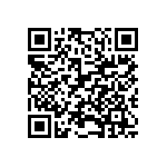 FLE-134-01-G-DV-P QRCode