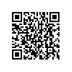 FLE-134-01-GF-DV-K QRCode