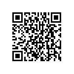 FLE-134-01-GF-DV QRCode