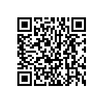 FLE-134-01-H-DV-K-TR QRCode