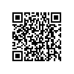 FLE-134-01-H-DV-P-TR QRCode