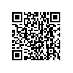 FLE-134-01-H-DV-P QRCode