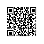 FLE-134-01-H-DV QRCode