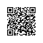 FLE-135-01-G-DV-A-P QRCode