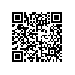 FLE-135-01-G-DV-A-TR QRCode