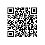 FLE-135-01-G-DV-A QRCode