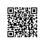 FLE-135-01-G-DV-K-TR QRCode