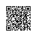 FLE-135-01-G-DV-P-TR QRCode