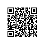 FLE-135-01-G-DV-P QRCode