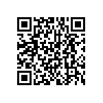 FLE-135-01-G-DV QRCode