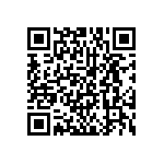 FLE-135-01-H-DV-P QRCode