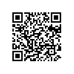 FLE-136-01-G-DV-A-K-TR QRCode