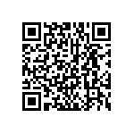 FLE-136-01-H-DV-P QRCode