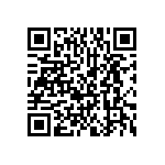 FLE-137-01-G-DV-A-K-TR QRCode