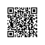 FLE-137-01-G-DV-A-P-TR QRCode