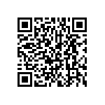 FLE-137-01-G-DV-A-TR QRCode