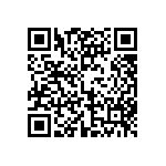 FLE-137-01-G-DV-K-TR QRCode