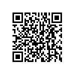 FLE-137-01-G-DV-TR QRCode