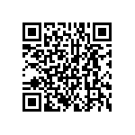 FLE-137-01-GF-DV-P QRCode