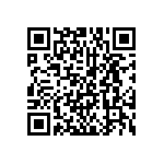 FLE-137-01-H-DV-P QRCode