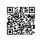 FLE-137-01-H-DV QRCode