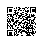 FLE-138-01-G-DV-A-K QRCode