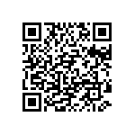 FLE-138-01-G-DV-A-P-TR QRCode