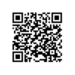 FLE-138-01-G-DV-A-P QRCode