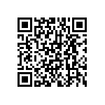 FLE-138-01-G-DV QRCode