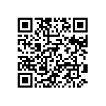 FLE-138-01-GF-DV QRCode