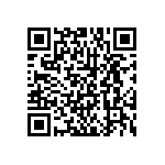 FLE-138-01-H-DV-P QRCode