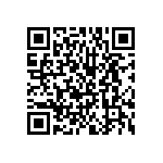 FLE-139-01-G-DV-A-TR QRCode