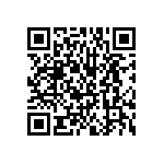 FLE-139-01-G-DV-K-TR QRCode