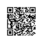 FLE-139-01-G-DV-TR QRCode