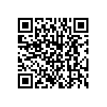 FLE-139-01-GF-DV QRCode