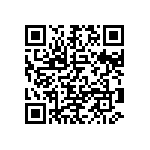 FLE-139-01-H-DV QRCode