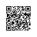 FLE-140-01-G-DV-A-P QRCode