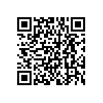 FLE-140-01-G-DV-A QRCode