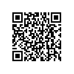 FLE-140-01-G-DV-K QRCode
