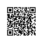 FLE-140-01-GF-DV-A QRCode