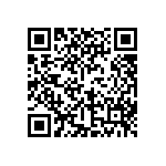 FLE-140-01-GF-DV-K-TR QRCode