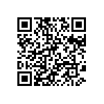 FLE-140-01-GF-DV-P QRCode